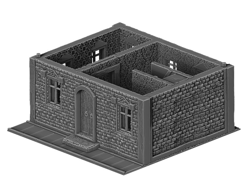 block4_base.jpg