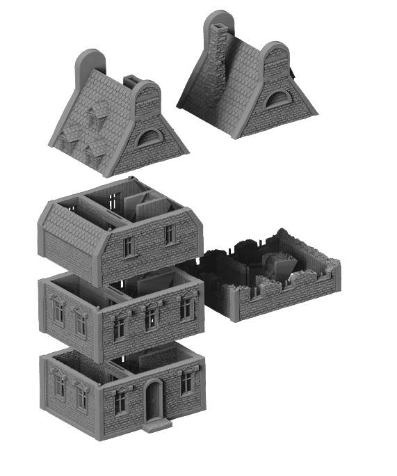 vlock4.jpg