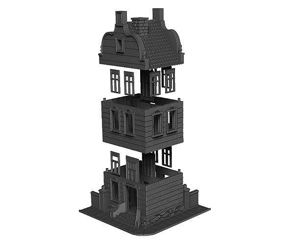 cityblock2_allparts.jpg