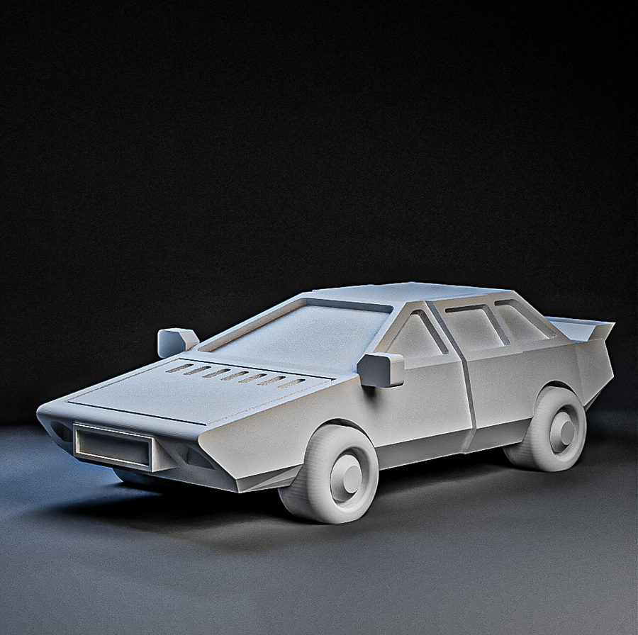 car2.jpg