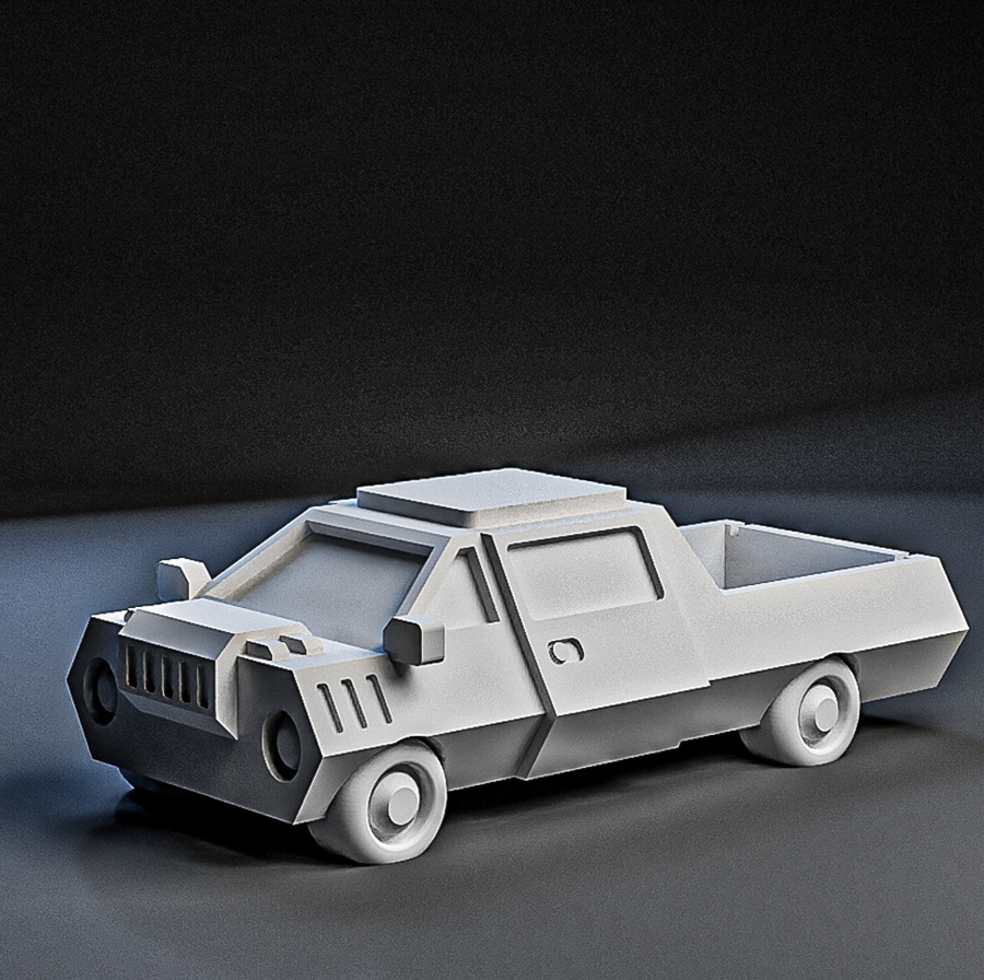 car5.jpg