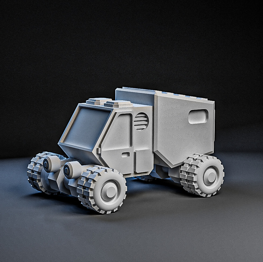 car6.jpg