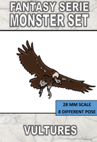 F-ms-0003-vultures