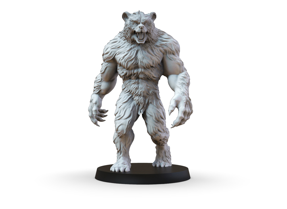 Werebear_on_white_small.jpg