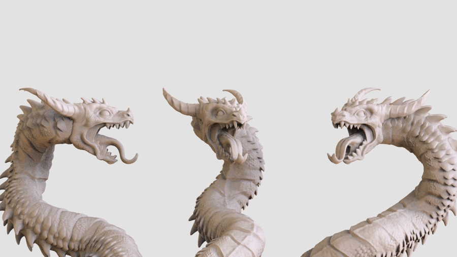Basilisk_vs_cockatrice.243.jpg