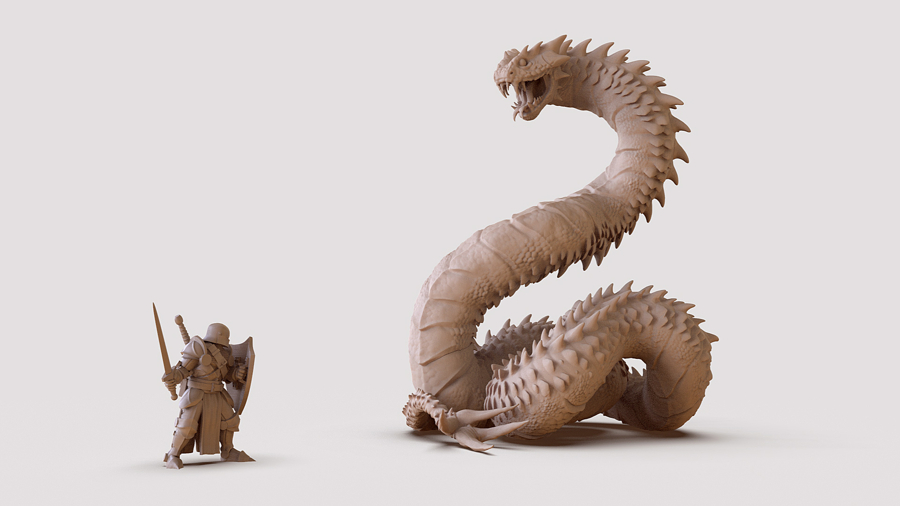Basilisk_01.jpg