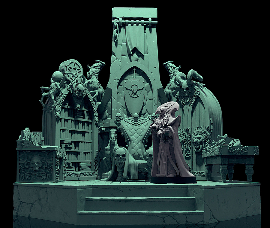 The_Necromancers_study.jpg