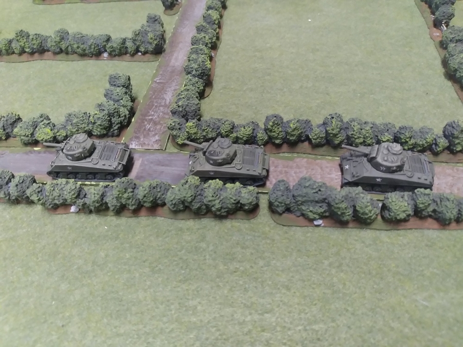 12mm.jpg