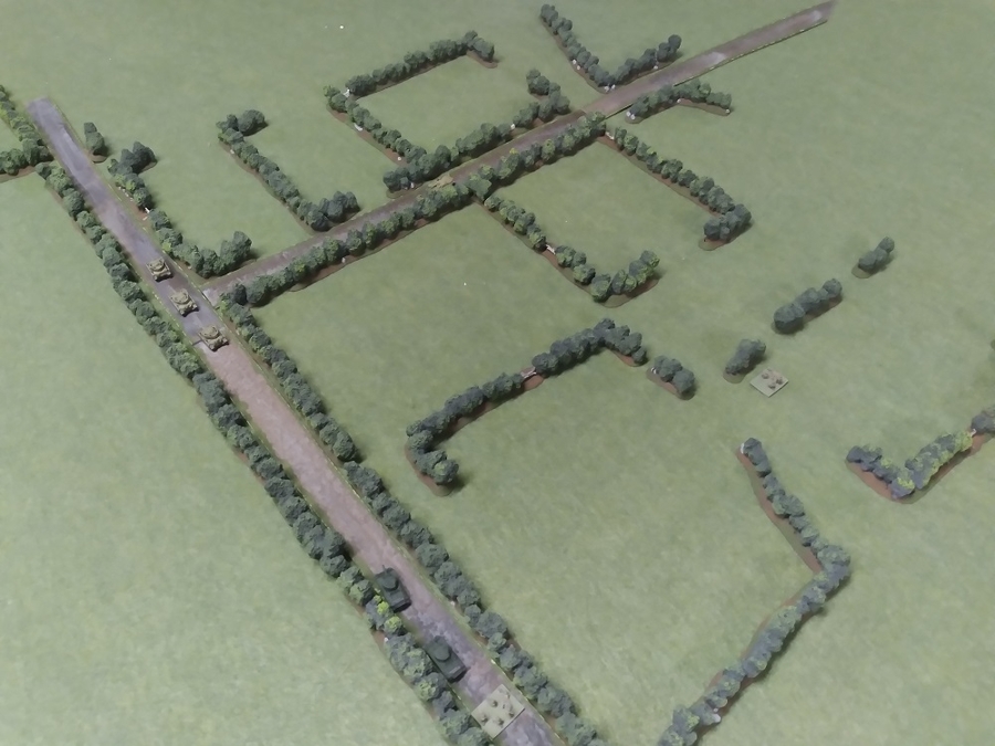 Aerial.jpg