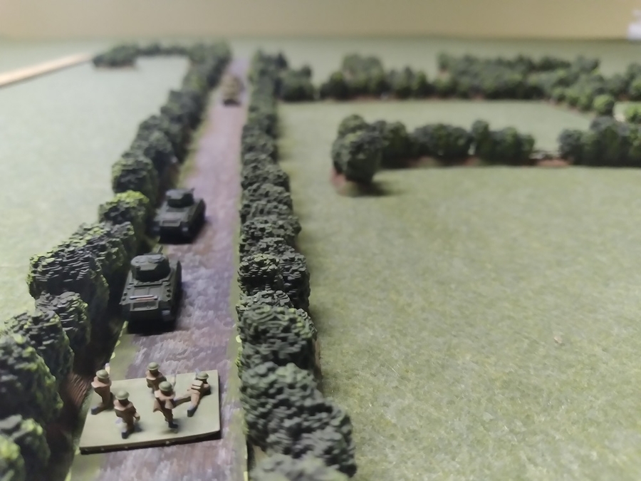 Sherman_Road.jpg