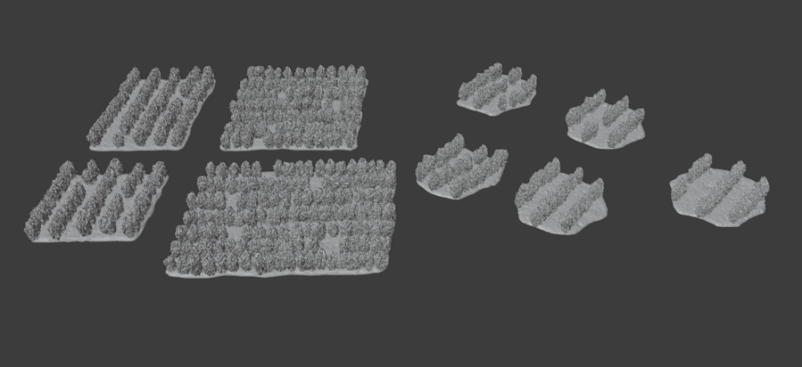 Blender_Render.png