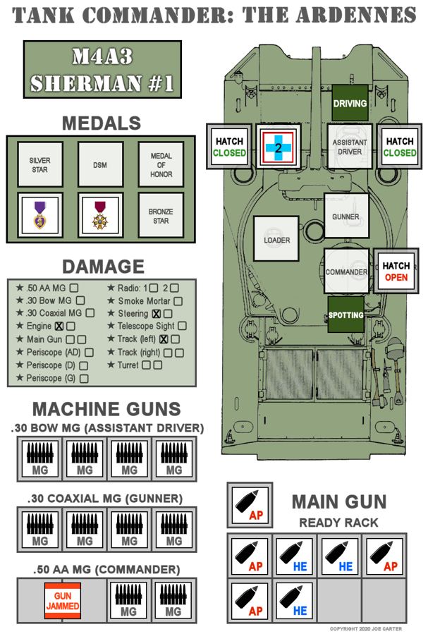 TCA_M4_Crewmen_1_EXAMPLE_v1.0.jpg