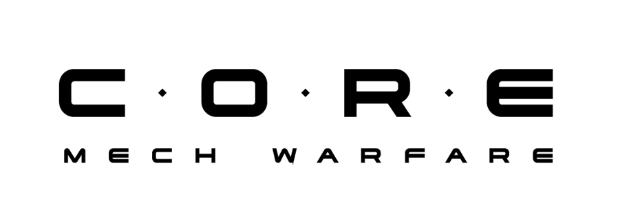 C.O.R.E logo