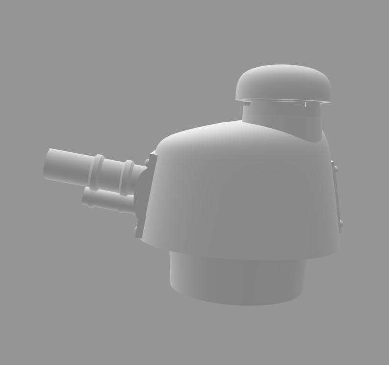 Screenshot_2023-01-23_at_14.10.53.png