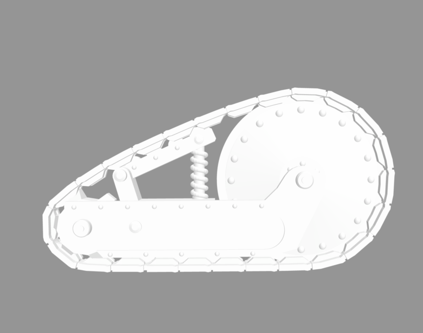 Screenshot_2023-01-23_at_14.11.59.png