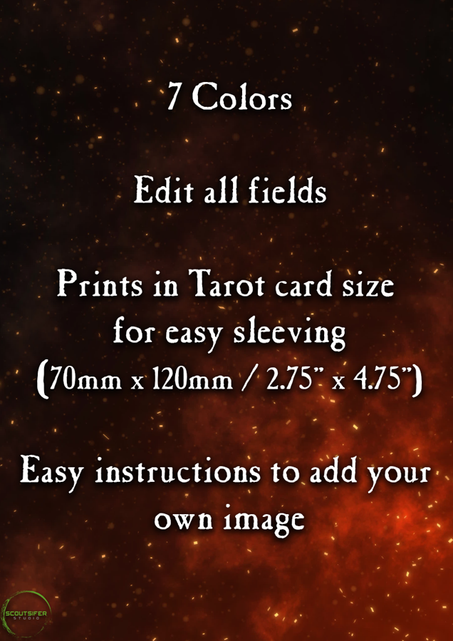 marketing3.png