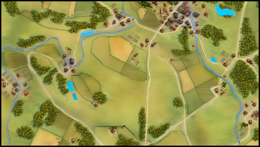 Montigny_1.jpg