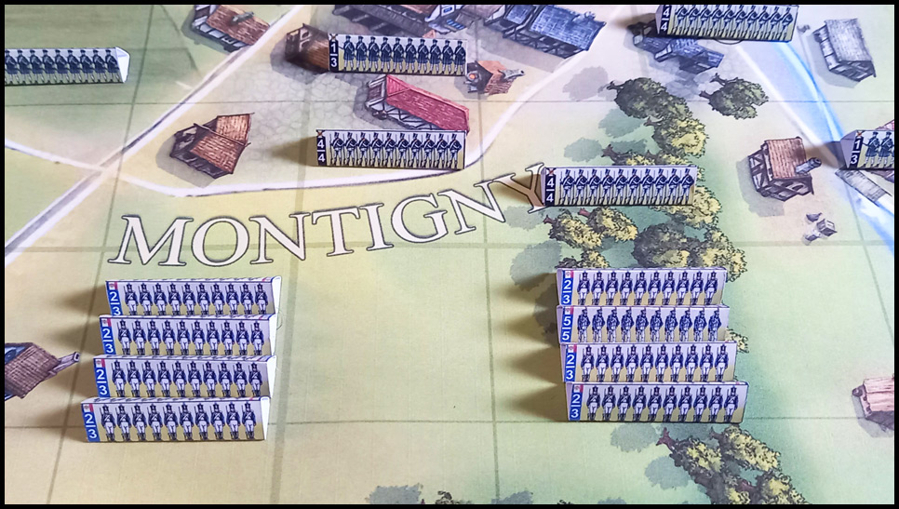 units_map.jpg