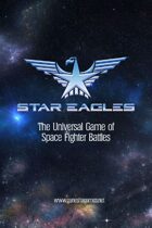 Star Eagles
