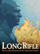 Long Rifle