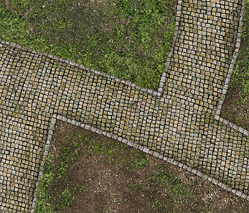 gallery-cobblestone-streets-map-01.png