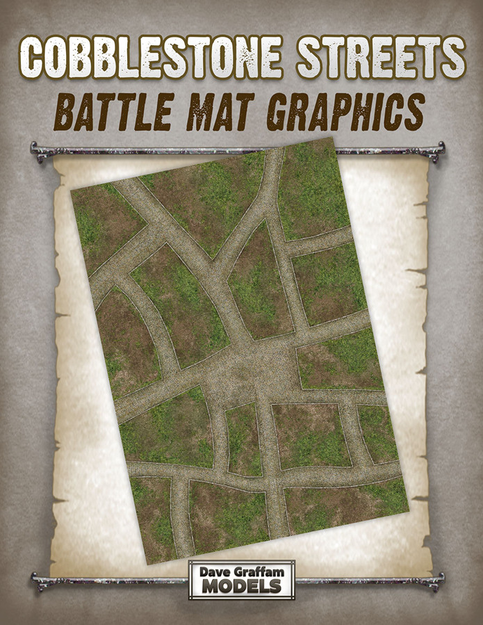 wgame-cobblestone-streets-map.jpg