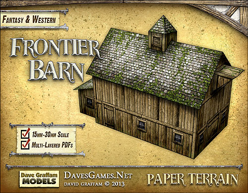 gallery-frontier-barn-large.jpg