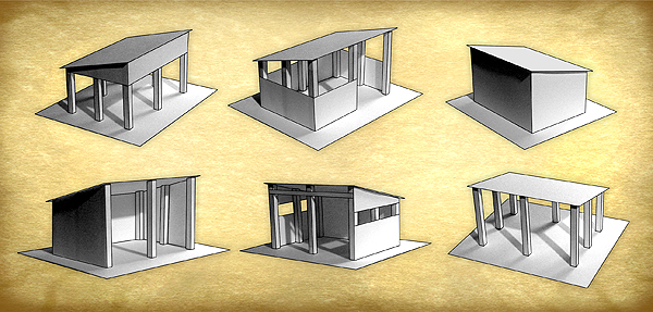 test-livestock-shelter-01.jpg