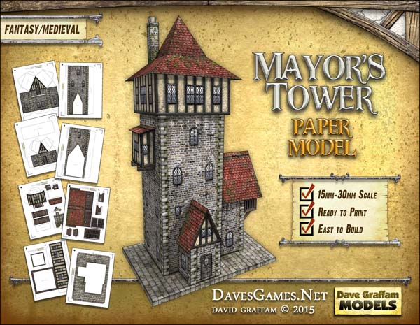 gallery-mayors-tower-large.jpg