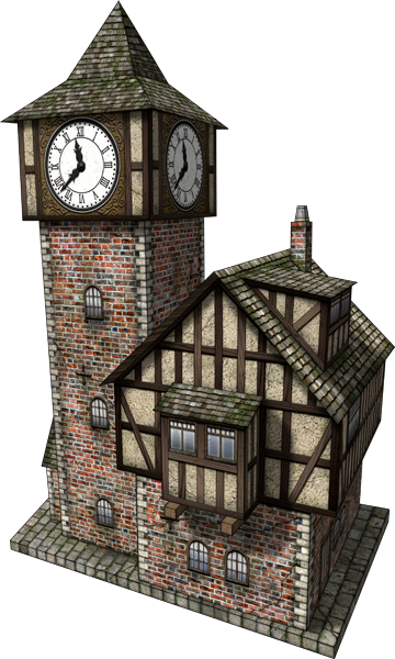 gallery-clock-tower-02-02.png