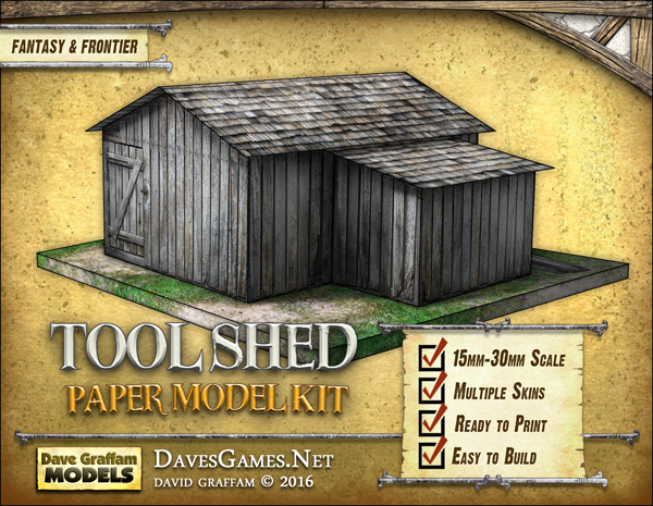 gallery-tool-shed-large.jpg