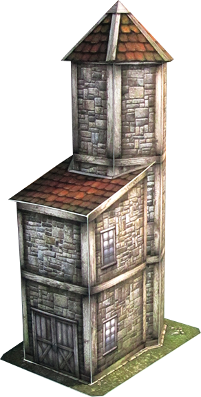 gallery-fairfield-barn-b.png