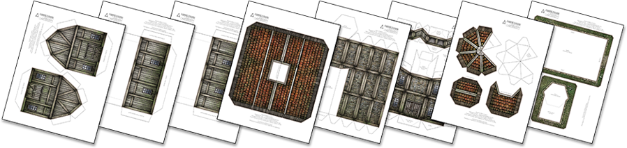 gallery-fairfield-barn-pages.png