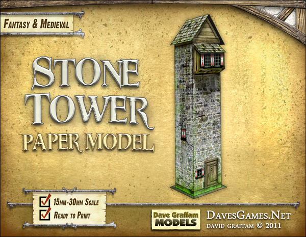 gallery-stone-tower-large.png