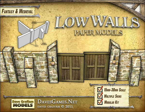 gallery-low-walls-large.png