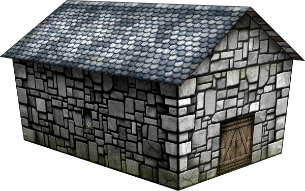 gallery-warehouse-01.png