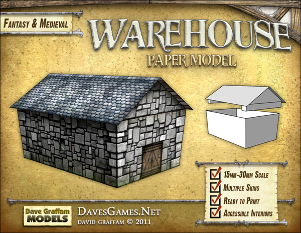 gallery-warehouse-large.png