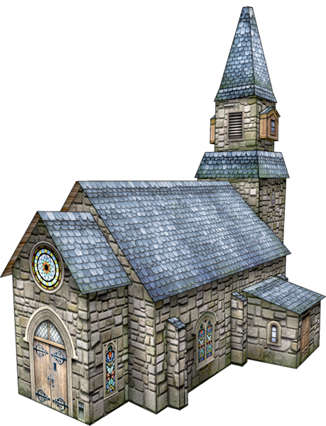 gallery-village-chapel-01.png