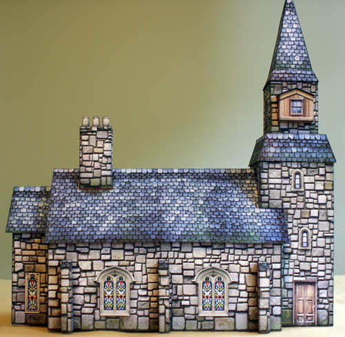 gallery-village-chapel-02.png