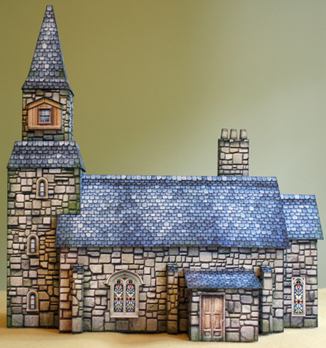 gallery-village-chapel-03.png