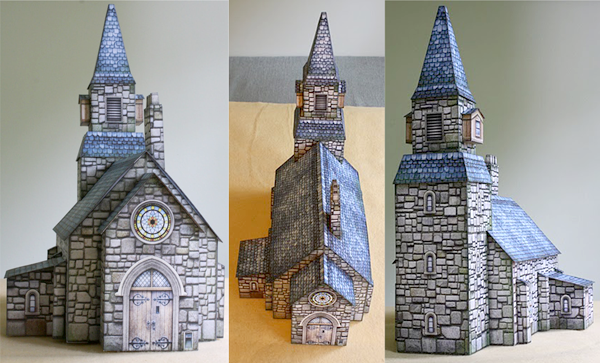 gallery-village-chapel-04.png