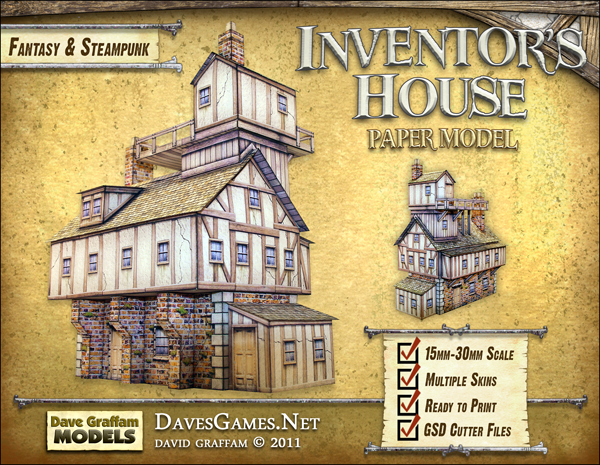 gallery-inventors-house-large.png