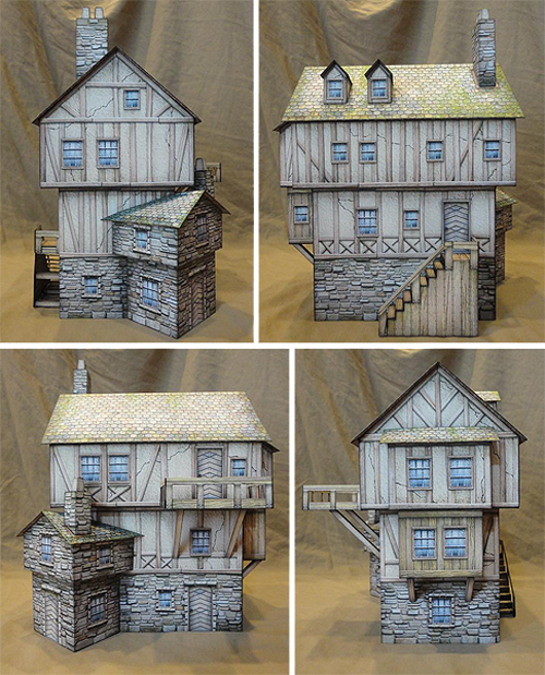 gallery-townhouse-03.png