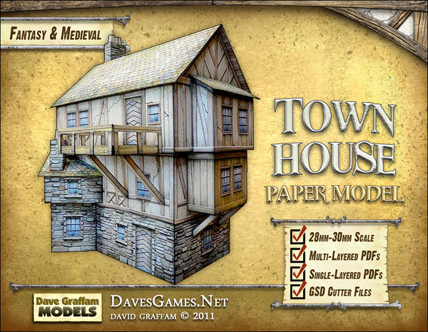 gallery-townhouse-large.png