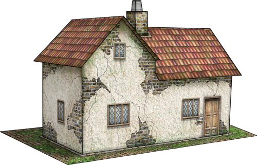 gallery-frontier-house-02.png