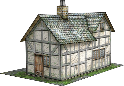 gallery-frontier-house-03.png