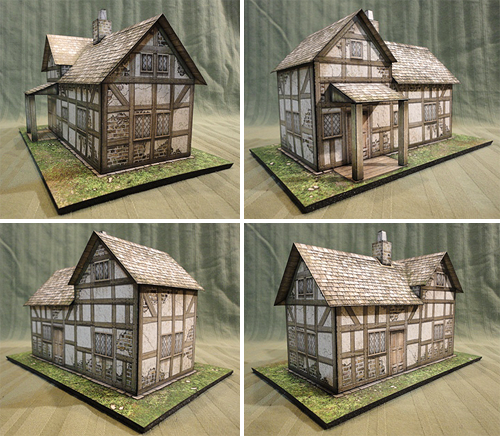 gallery-frontier-house-05.png