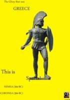 This is Sparta