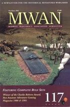Mwan #117