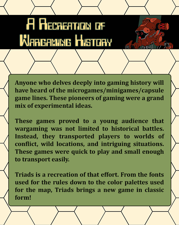 blurb1.png